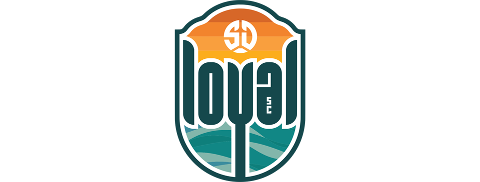Ticket Fundraiser with SD Loyal on 3/19